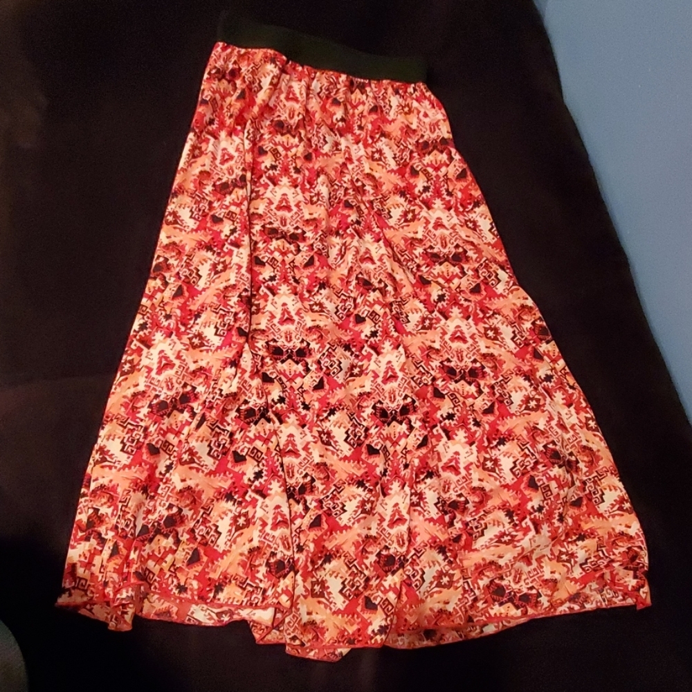 Lularoe Lucy